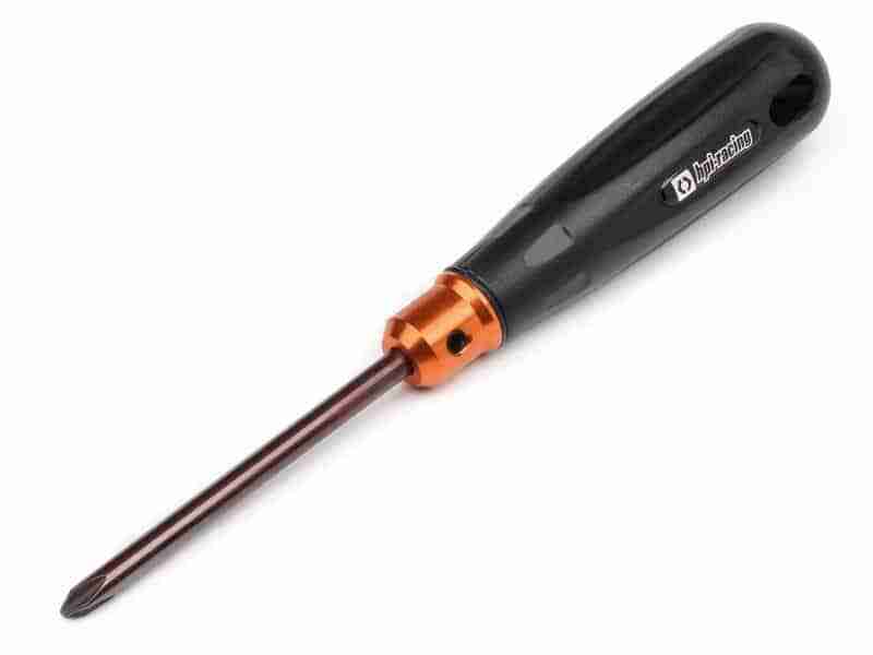 115535_115535_01_800_600 HPI 115535 Pro-Series Tools 6mm Phillips ScreWDriver