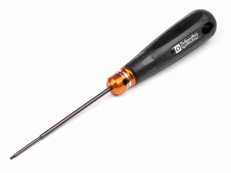 115537_115537_01_800_600 HPI 115537 Pro-Series Tools 1.5mm Hex Driver