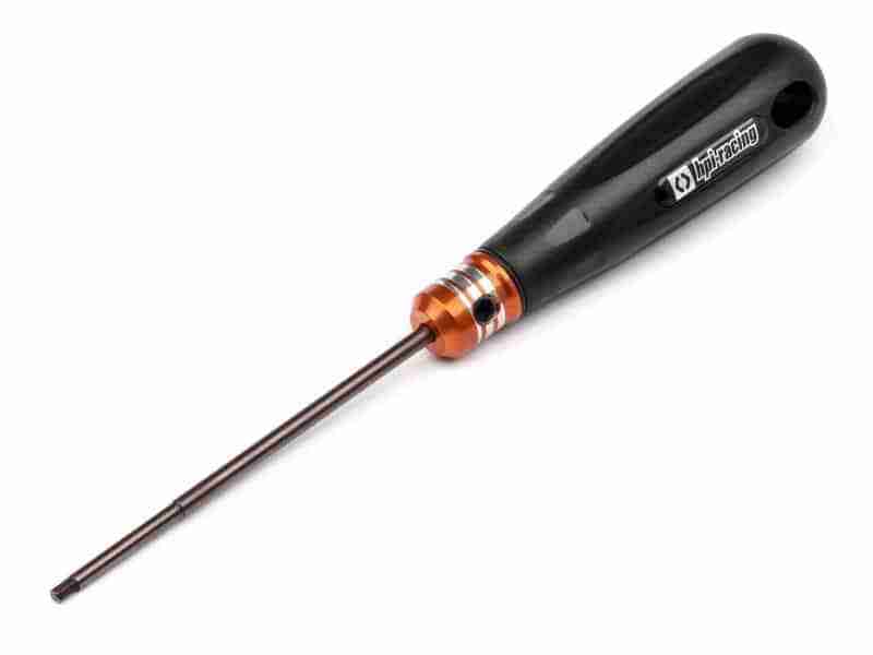 115539_115539_01_800_600 HPI 115539 Pro-Series Tools 2.5mm Hex Driver