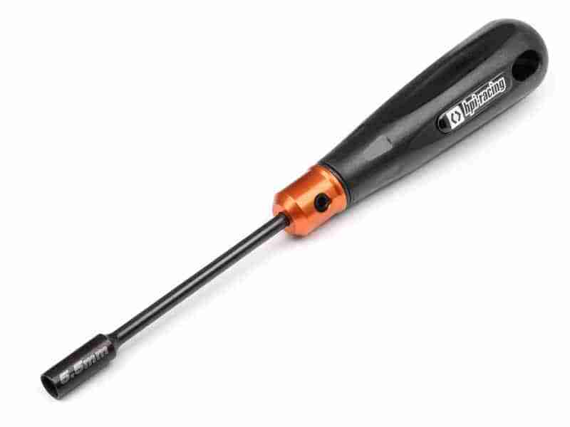 115543_115543_01_800_600 HPI 115543 Pro-Series Tools 5.5mm Box Wrench