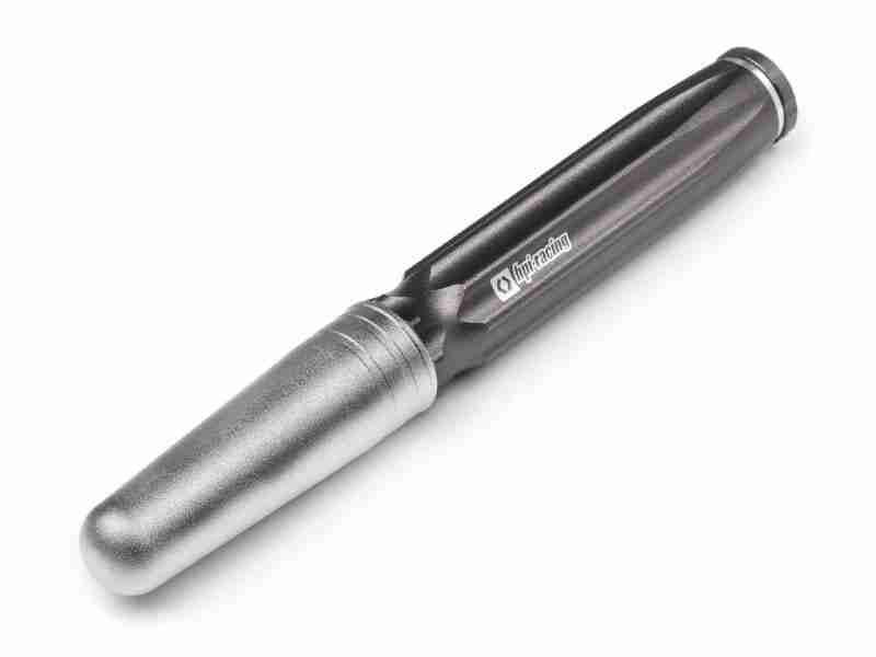 115546_115546_01_800_600 HPI 115546 Pro-Series Tools Body Reamer