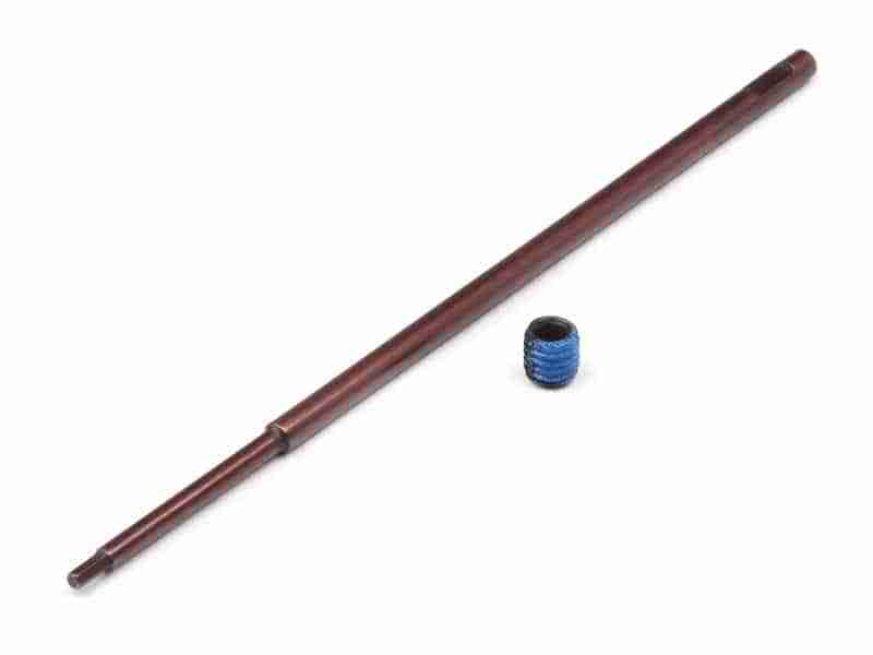 115548_115548_01_800_600 HPI 115548 Pro-Series 1.5mm Hex Tool Tip With Set Screw