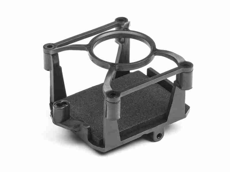 115670_115670_01_800_600 HPI 115670 Esc Mount