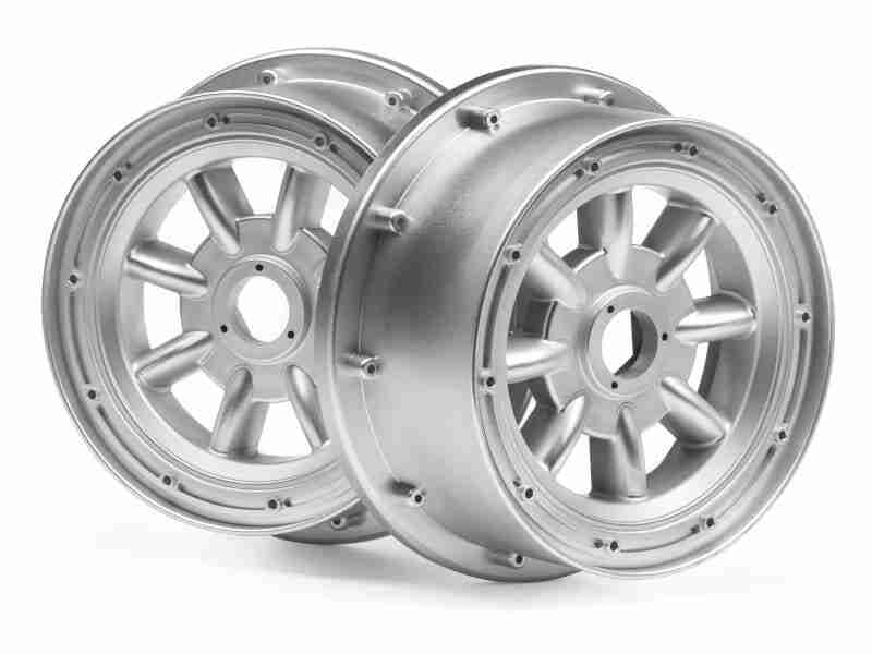 115765_115765_01_800_600 HPI 115765 Ml-8 Wheel Silver front (120X60mm/2Pcs)