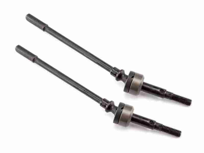 115942_115942_01_800_600 HPI 115942 Front Universal Drive Shaft