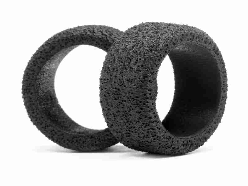 116015_116015_01_800_600 HPI 116015 Q32 Foam Tire Set (Firm/30X14/4Pcs)