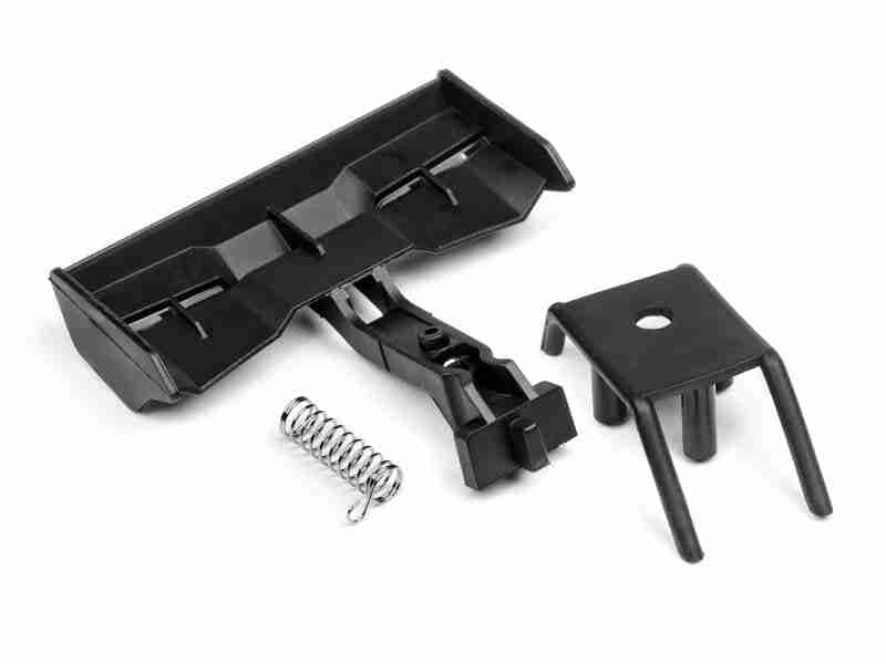 116023_116023_01_800_600 HPI 116023 Q32 Wing And Rollcage Set
