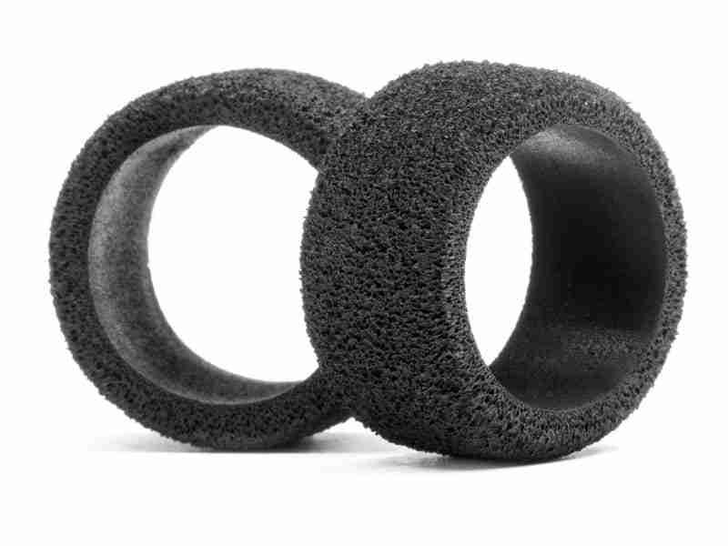 116025_116025_01_800_600 HPI 116025 Q32 Foam Tire Set (Soft/30X14/4Pcs)