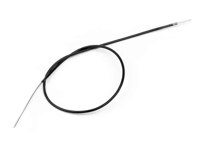 116405_116405_01_800_600 HPI 116405 Rf-40 Radio Antenna
