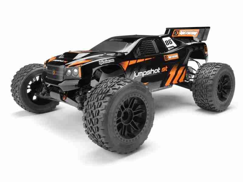 116530_116530_01_800_600 HPI 116530 Jumpshot St Body (Clear)