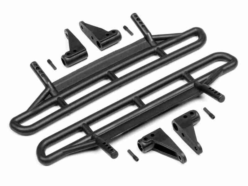 116841_116841_01_800_600 HPI 116841 Rock Rail Set
