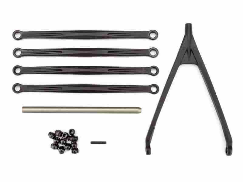 116844_116844_01_800_600 HPI 116844 Suspension Link Set