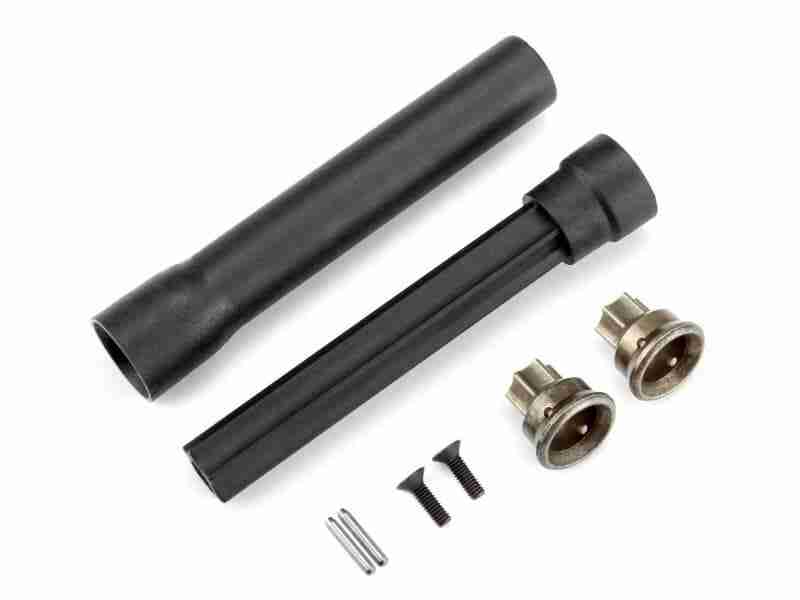 116847_116847_01_800_600 HPI 116847 Center Drive Shaft Set