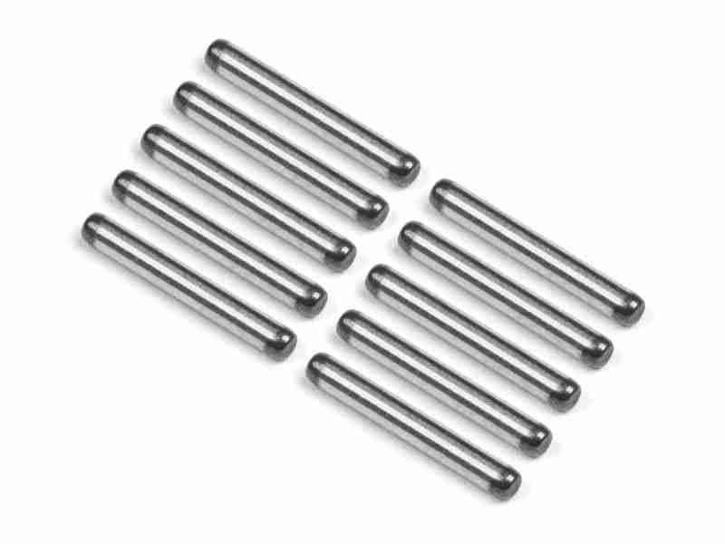 116849_116849_01_800_600 HPI 116849 Pin 1.5X11mm (10Pcs)