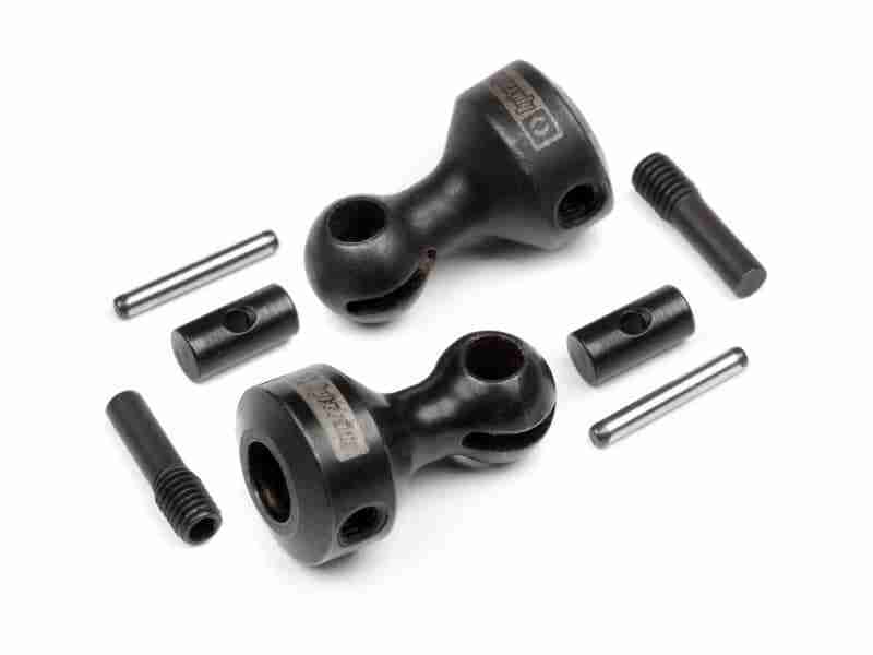 116850_116850_01_800_600 HPI 116850 Universal Output (2Pcs)