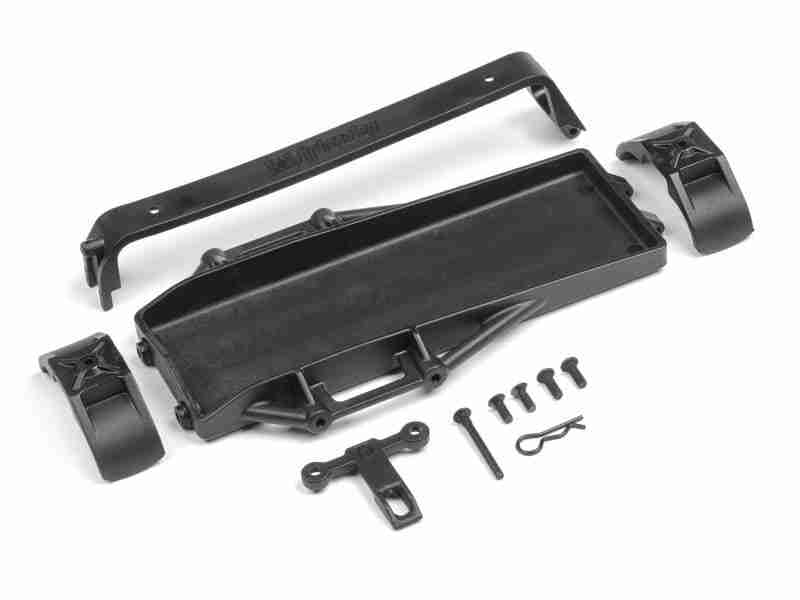 116851_116851_01_800_600 HPI 116851 Battery Box Set