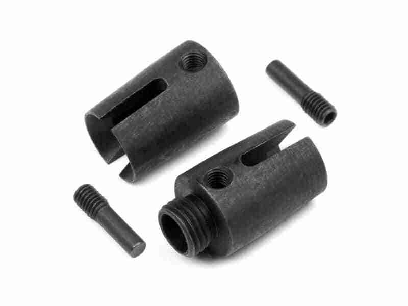 116860_116860_01_800_600 HPI 116860 Drive Cup Set