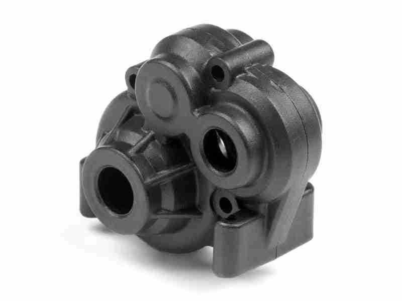 116861_116861_01_800_600 HPI 116861 Transfer Case