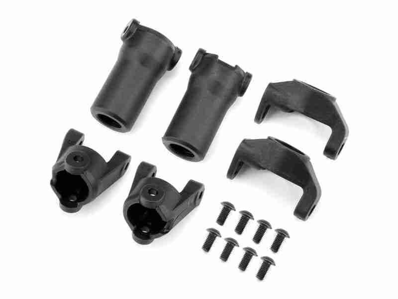 116868_116868_01_us_800_600 HPI 116868 Axle Housing End Set