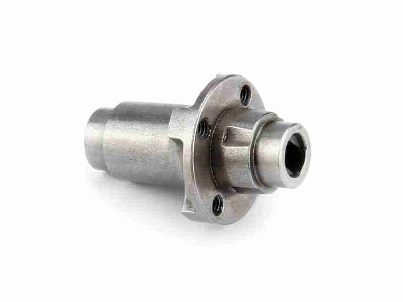 116869_116869_01_us_800_600 HPI 116869 Diff Spool