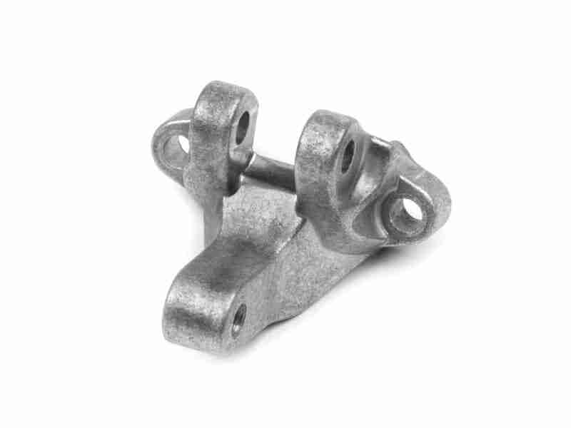 116872_116872_01_800_600 HPI 116872 Panhard Rod/Lower Shock Mount