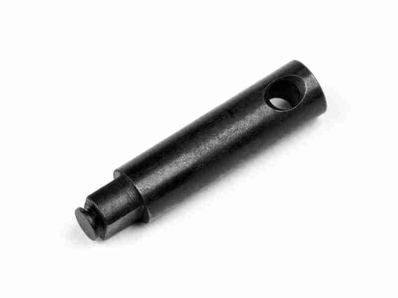 116877_116877_01_800_600 HPI 116877 Axle Output Shaft