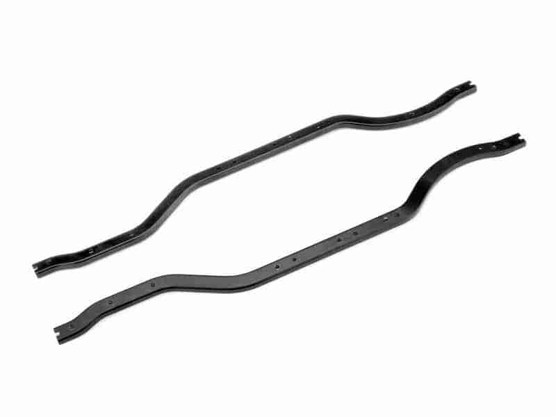 116879_116879_01_us_800_600 HPI 116879 Chassis Rail Set