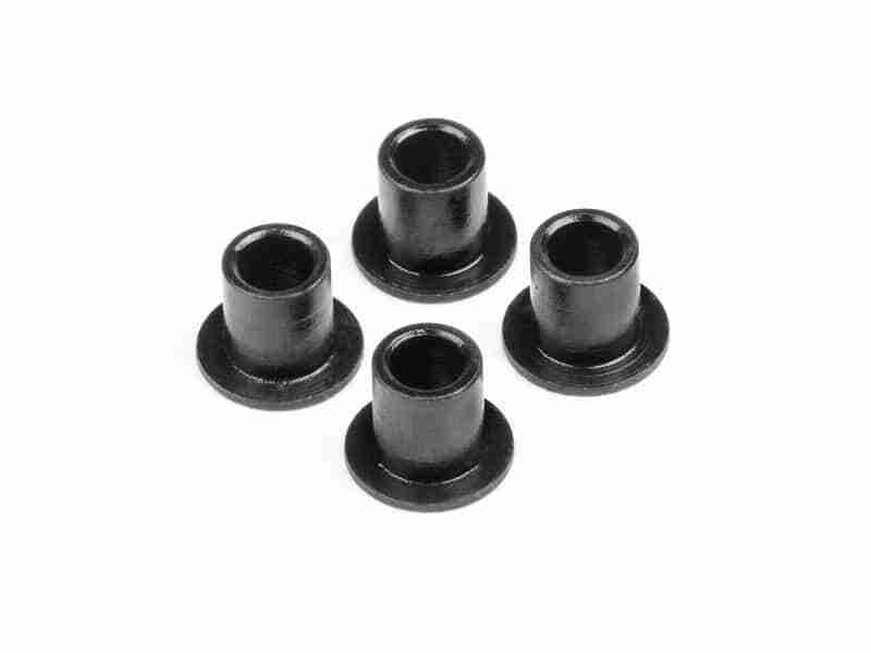 116882_116882_01_800_600 HPI 116882 Flange Bushing (4Pcs)