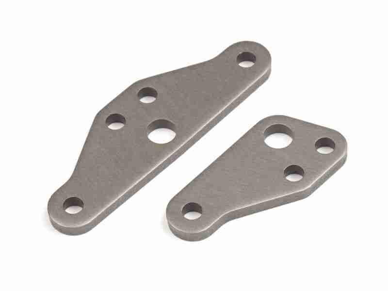 116883_116883_01_800_600 HPI 116883 Steering Arm Set