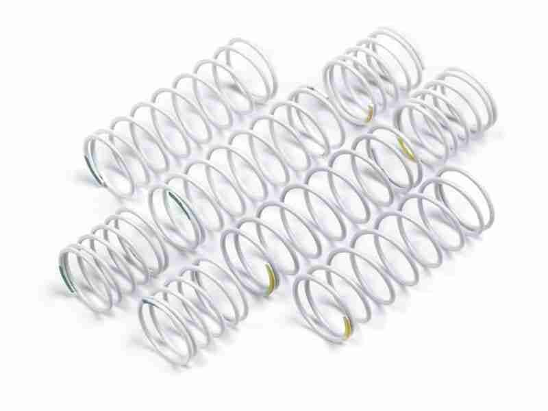 117049_117049_01_800_600 HPI 117049 Shock Spring Set (4 Shocks)