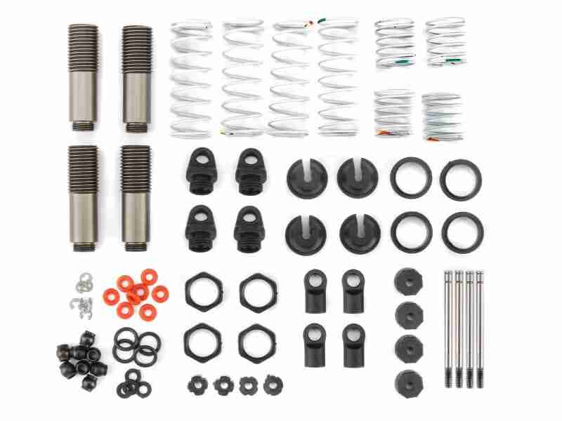 117050_117050_01_800_600 HPI 117050 Complete Shock Set (4 Shocks)