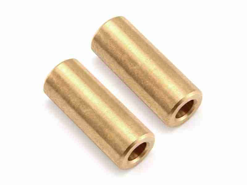 117086_117086_01_800_600 HPI 117086 Axle Weights (12 Grams Ea.)