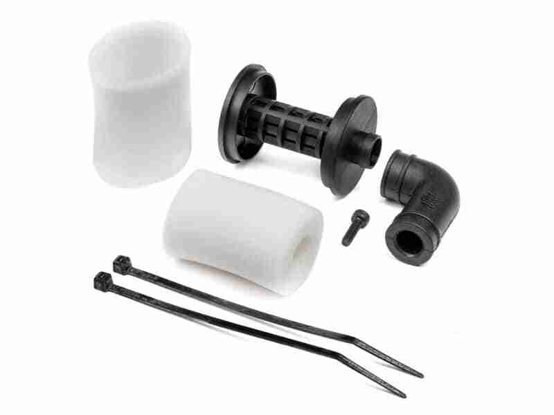 117193_117193_01_800_600 HPI 117193 Air Cleaner (12-18 Size)