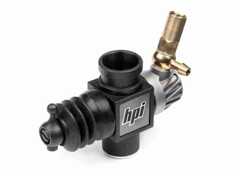 117261_117261_01_800_600 HPI 117261 Slide Carb Complete (8.5mm/Composite/F5.9/D-Cut)
