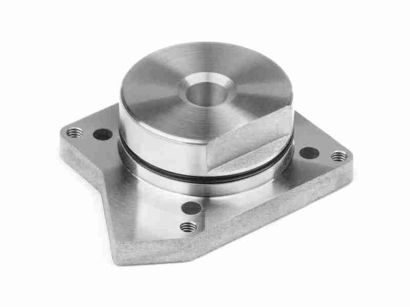 117263_117263_01_800_600 HPI 117263 Cover Plate (F5.9)