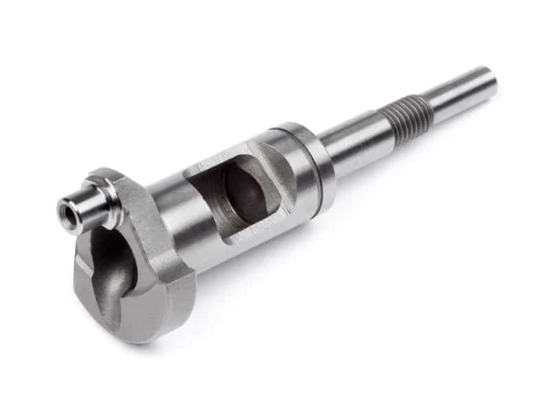 117264_117264_01_800_600 HPI 117264 Crankshaft (Sg Shaft/5.9)