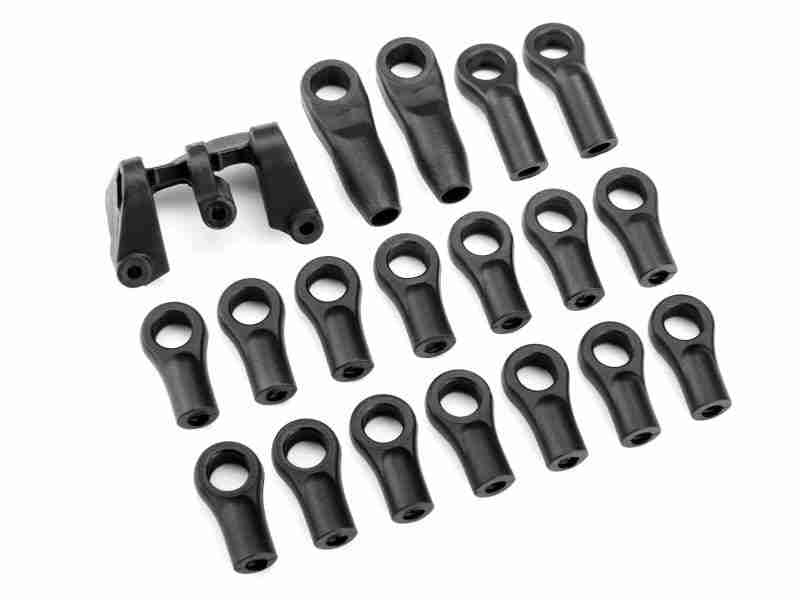 117356_117356_01n_800_600 HPI 117356 Rod End Set