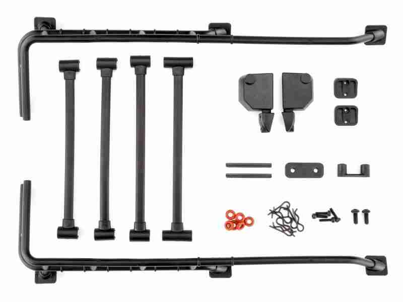 117367_117367_01_800_600 HPI 117367 Fj Body Parts Set