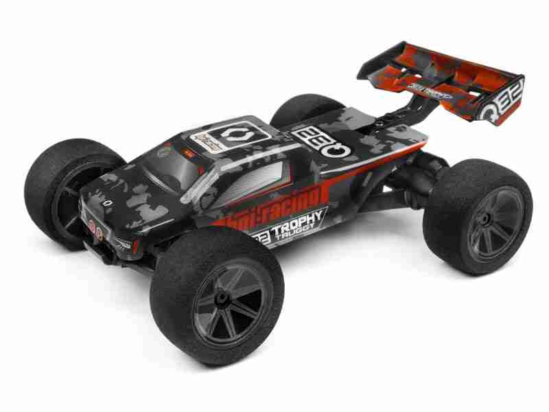 120006_120006_03_800_600 HPI 120006 Q32 Trophy Truggy Body Clear