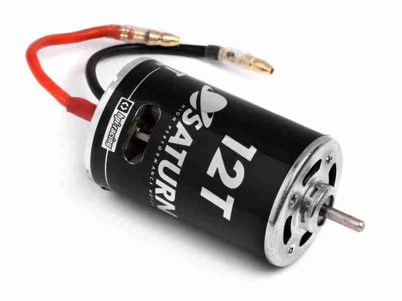 120117_120117_01_800_600 HPI 120117 Saturn 12T 550 Motor