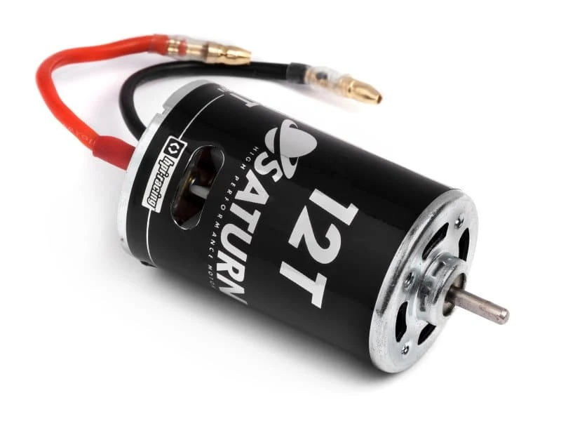 120117_120117_01_800_600 HPI 120117 Saturn 12T 550 Motor