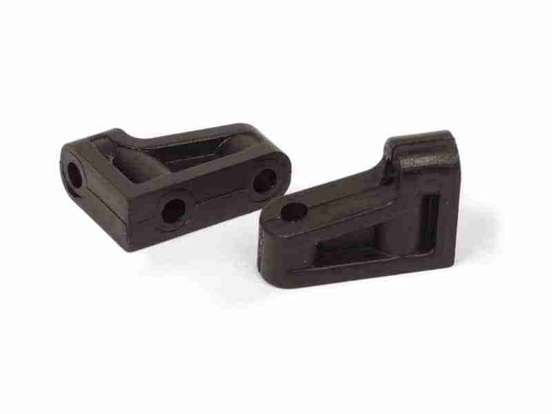 120237_120237_01_800_600 HPI 120237 Servo Mount Set (Sport 3)