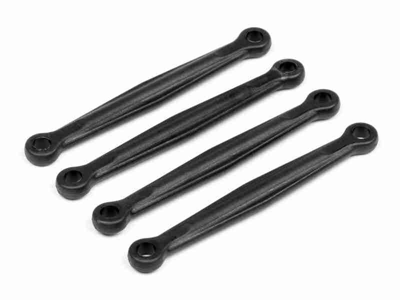 120293_120293_01_800_600 HPI 120293 Camber Link (4pcs)