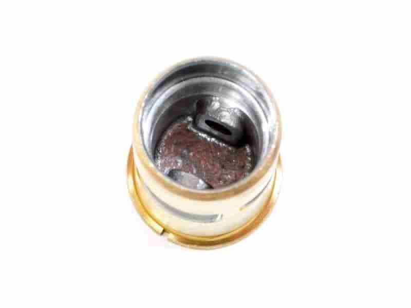 1410_1410_01_800_600 HPI 1410 Cylinder/Piston Set (21Bb)