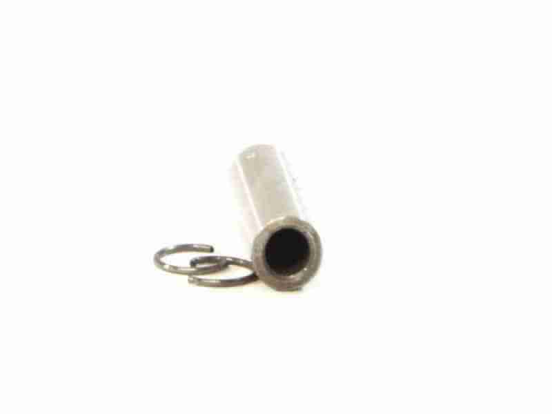 1413_1413_01_800_600 HPI 1413 Piston Pin/Retainer Set (21Bb)