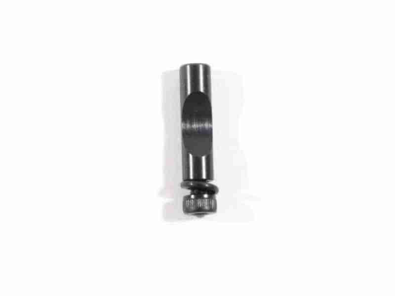 1434_1434_01_800_600 HPI 1434 Lock Pin For Carburetor