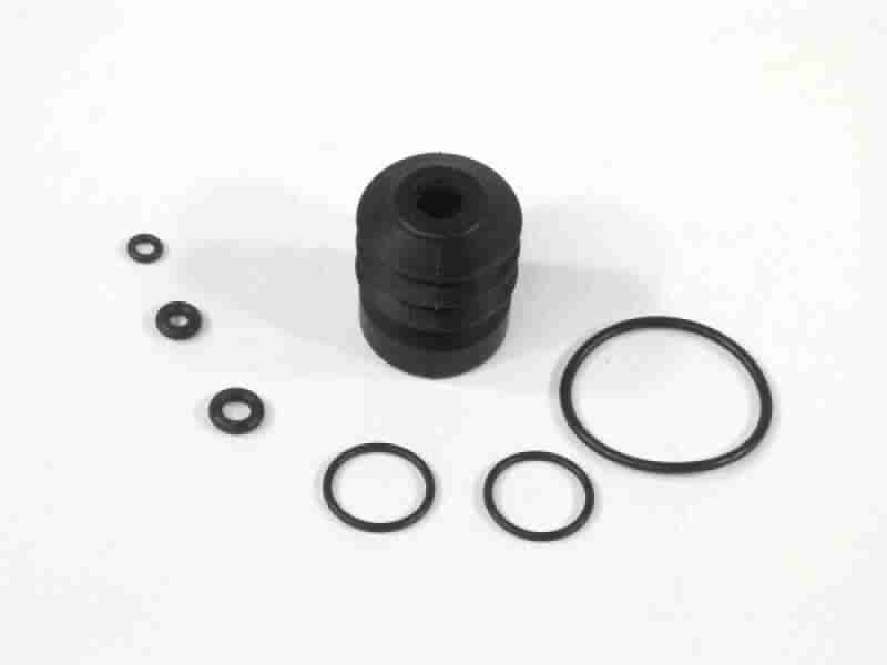 1435_1435_01_800_600 HPI 1435 O Ring Complete Set (21Bb)
