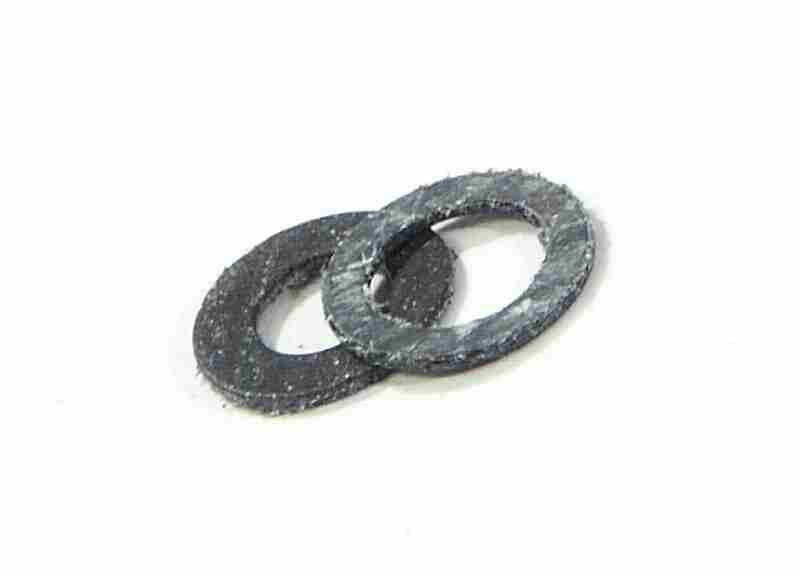 1468_1468_01p_800_577 HPI 1468 Washer Set For Fuel Line Fitting