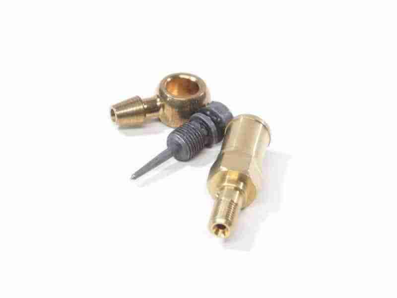 1472_1472_01_800_600 HPI 1472 Main Needle/Fuel Intake Set