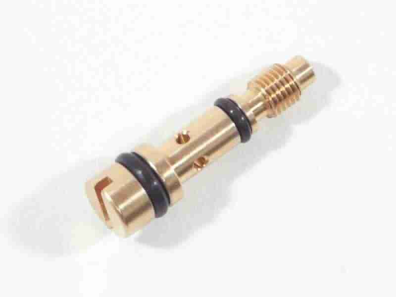 1475_1475_01_800_600 HPI 1475 Midrange Needle Valve (21Bb0